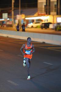 BIB: 
                            <button type="button" onclick="openModal(23443855)" class="btn btn-primary btn-sm float-right btn-popup" data-toggle="modal" data-target=".modal-high-quality">
                        <i class="fas fa-shopping-cart"></i> Add to Cart
                    </button>
                                            <button type="button" onclick="isThisMe(23443855, true)" class="btn btn-success btn-sm float-right btn-popup btn-isme hidden" data-toggle="tooltip" data-placement="bottom" title="นี่คือรูปของคุณใช่ไหม คลิกที่นี่เพื่อเอาเข้าอัลบั้ม">
                        <i class="fas fa-plus"></i> Add to album
                    </button>
                    <button type="button" onclick="isThisMe(23443855, false)" class="btn btn-warning btn-sm float-right btn-popup btn-isnotme hidden">
                        <i class="fas fa-ban"></i> Remove from album
                    </button>